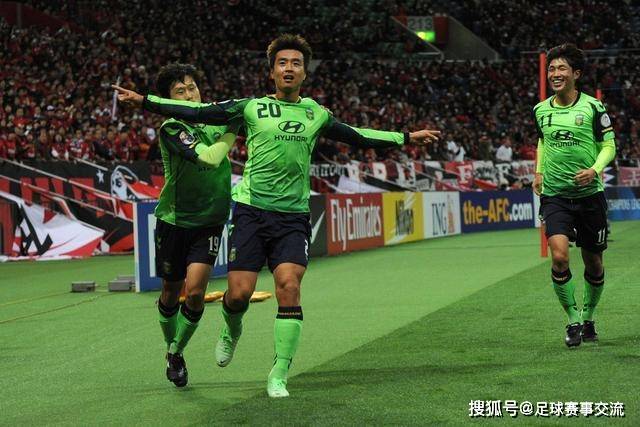金与正严词拒绝韩国援助，朝韩关系进一步冷却